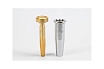 Мундштук для пропановой резки 6290-2VVC (cutting nozzle) 75-125 мм Plazweld P-6290-2VVC