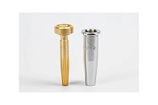 Мундштук для пропановой резки 6290-2VVC (cutting nozzle) 75-125 мм Plazweld P-6290-2VVC