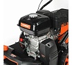 Бензиновый скарификатор Patriot SCG 212 512105212