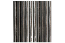 Прутки Св-08А (10 кг; 4 мм; 900 мм) СЗСМ 7390027