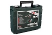 Аккумуляторный винтоверт Metabo BS 18 LT 602102650