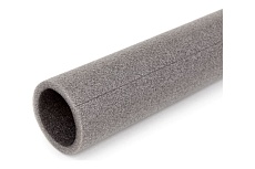 Теплоизоляция для труб НПС Развитие 28x9ммl2м 29012057