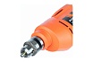 Электрическая дрель Patriot FD 401 The One 120301401