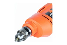 Электрическая дрель Patriot FD 401 The One 120301401