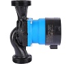 Циркуляционный насос STOUT mini 32/60-180 SPC-0002-3260180 RG008V60GSNPQR
