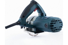 Дисковая пила по плитке Alteco MC 1400-110 22984