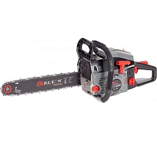 Бензопила P.I.T. СТАНДАРТ GCS-45-D