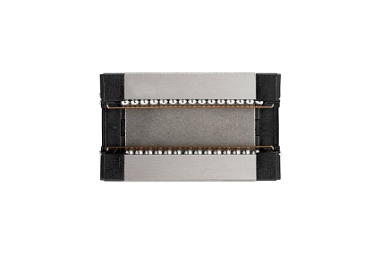 Каретка ISKRA MGN9CZ0H