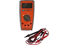 Мультиметр APPA 97II
