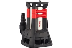 Погружной насос для грязной воды AL-KO Drain 20000 HD 112836