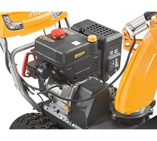 Бензомоторный снегоуборщик Stiga ST 7276 PH 2S2767711/ST1