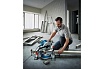 Сетевая торцовочная пила Bosch GCM 216 0601B33000