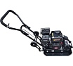 Виброплита Zitrek z3k90 Loncin 200F, 87 кг; упл.300 мм 091-0203