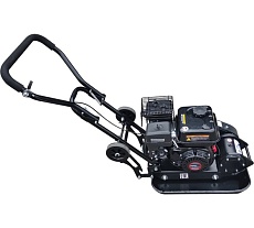 Виброплита Zitrek z3k90 Loncin 200F, 87 кг; упл.300 мм 091-0203