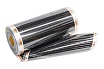 Инфракрасная пленка STEM ENERGY Rexva XT310 (220вт/м2) ИНФ034