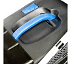 Газонокосилка Нева Мототехника KCL21SP 4650002230637
