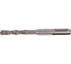 Бур по бетону S4 SDS-plus 8x110 мм, 10 шт EКТО dsv-003-0800-0110