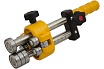 Листогиб Metal Master MRB UNO 100 00000013678