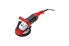 Мощная шлифовальная машина для санационных работ для близкой к краям шлифовки Flex LD 18-7 150 R 418781
