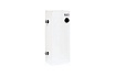 Электрический отопительный котел RISPA STANDART RGSE-3 220В/380В NEW RGSE-3 NEW