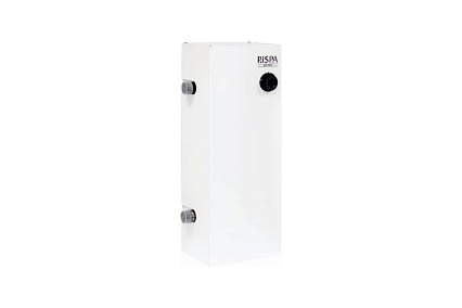 Электрический отопительный котел RISPA STANDART RGSE-3 220В/380В NEW RGSE-3 NEW