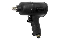 Пневмогайковерт Aist 1/2&quot; 90147109 00-00009389