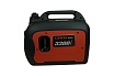 Генератор Loncin LC3300i 00-00154156