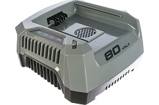 Зарядное устройство, стандартное 80 Вольт Stiga SFC 80 AE 270012088/S16