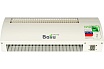 Тепловая завеса Ballu BHC-CE-3 НС-1109500