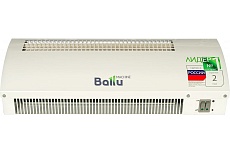Тепловая завеса Ballu BHC-CE-3 НС-1109500