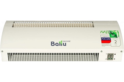 Тепловая завеса Ballu BHC-CE-3 НС-1109500