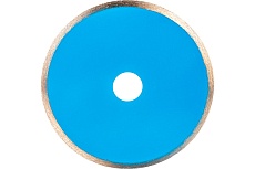 Диск алмазный 1А1R (150x1x4х25.4 мм) Sankyo SM-6GE