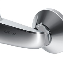 Смеситель для душа Damixa Palace Bit 312000001