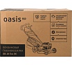 Бензиновая газонокосилка Oasis GB-20 ЕСО (Н)