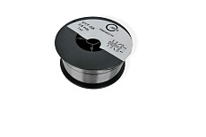 Проволока сварочная порошковая E71T-GS (1 кг; 0.8 мм) Start STE7108