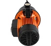 Поверхностный центробежный насос Acquaer RGJ-600P 7.5.111