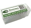 Зенковка ц/х 20 мм, 120 градусов, Р6М5 TORNERI 042088