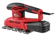 Плоская вибрационная шлифмашина Wortex SS 2230-1 Е SS22301E00011