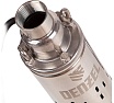 Скважинный винтовой насос Denzel DWS-3-75 97250