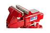 Тиски WILTON Utility 674U 115 мм 28818EU