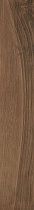 Керамогранит Atlas Concorde Etic Pro Noce Hickory 15x90 см, D185