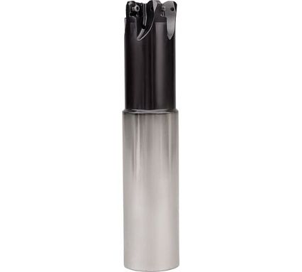 Корпус фрезы N420.D32/Z5 Norgau 022420032