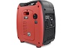Бензогенератор инверторный REDVOLT EPB1250iS-4