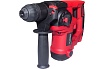 Перфоратор Slogger RH7126
