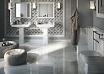 Унитаз-компакт Kerama Marazzi Pompei