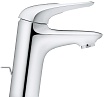 Смеситель для раковины Grohe Eurostyle 2015 23564003