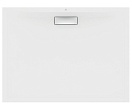 Поддон для душа Ideal Standart Ultra Flat New 160x80, белый матовый