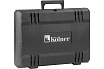 Перфоратор Kolner KRH 1300C кн1300црх
