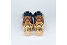 Электрод Electrode 45-125A 5 шт Plazweld P-220971