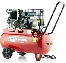 Электрокомпрессор Fini MK 102-50-2M 52760